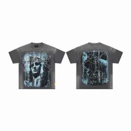 Picture of First Row T Shirts Short _SKUFirstRowS-XL4ltxF51313762